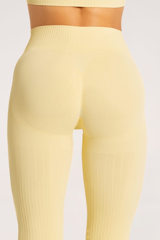 250701_GYM GLAM_0523.JPG