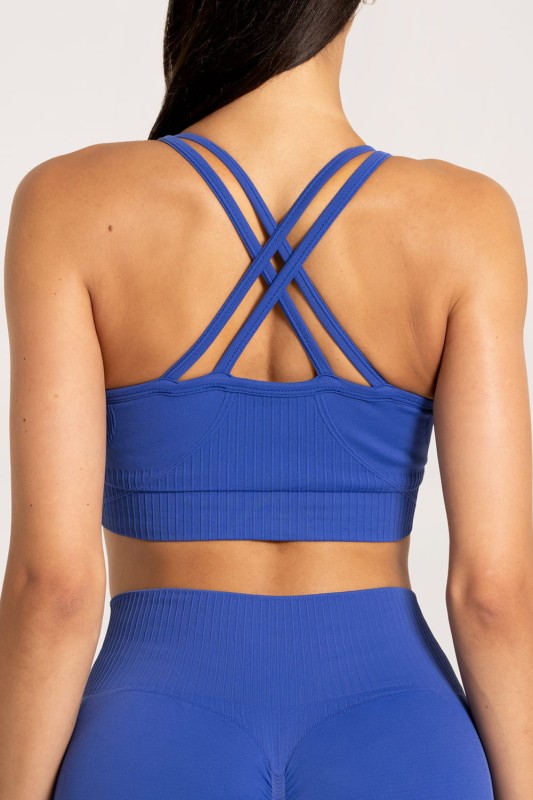 250701_GYM GLAM_0169.JPG