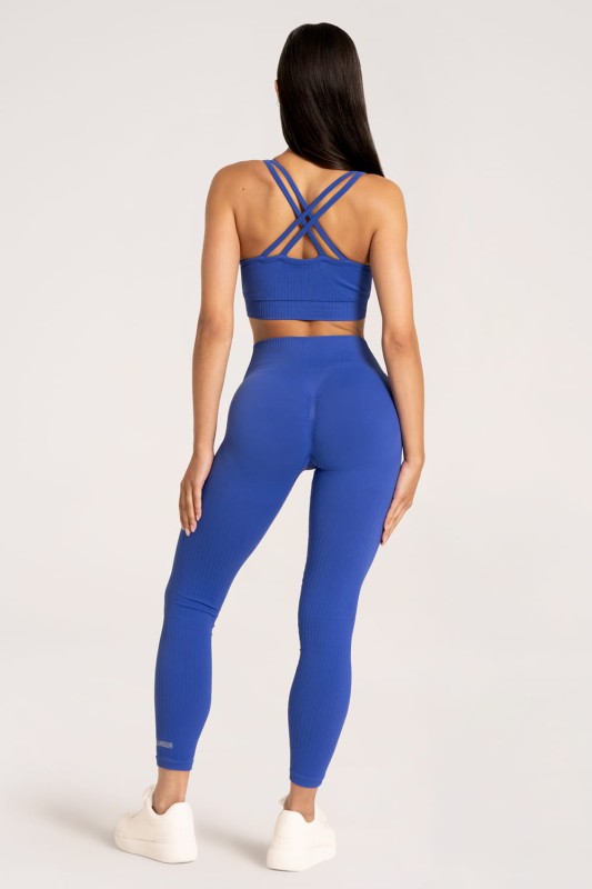 250701_GYM GLAM_0070.JPG