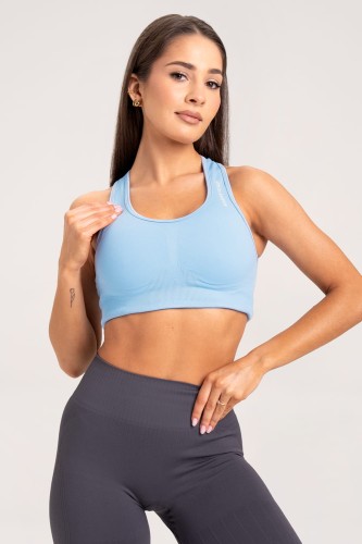 25.04.02_GYM GLAM_0354.JPG