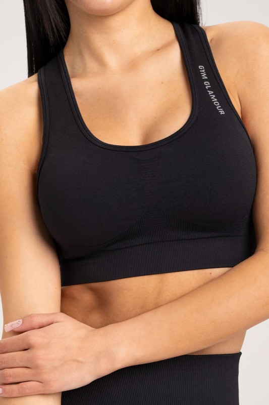 25.04.02_GYM GLAM_5591.JPG