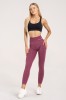 25.04.02_GYM GLAM_2451.JPG