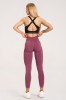 25.04.02_GYM GLAM_2479.JPG