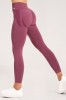 25.04.02_GYM GLAM_2491.JPG