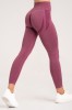 25.04.02_GYM GLAM_2511.JPG