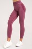 25.04.02_GYM GLAM_2521.JPG