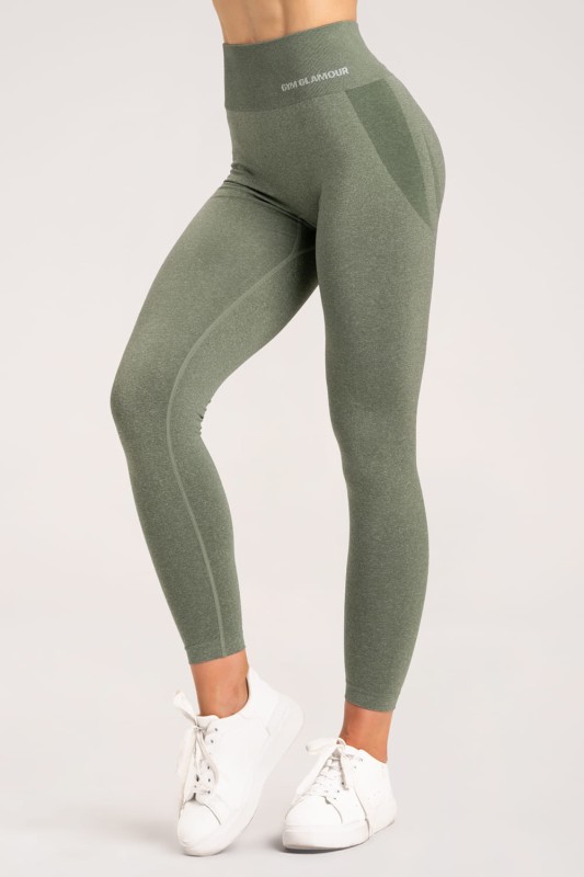 25.04.02_GYM GLAM_2532.JPG