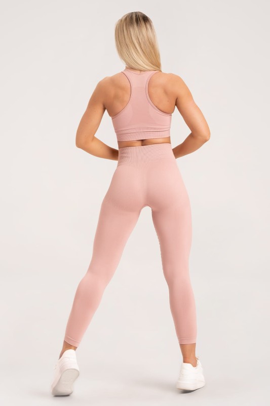 25.04.02_GYM GLAM_6977.JPG