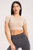 25.04.02_GYM GLAM_5300.JPG