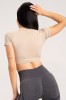 25.04.02_GYM GLAM_5313.JPG