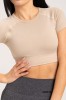 25.04.02_GYM GLAM_5322.JPG