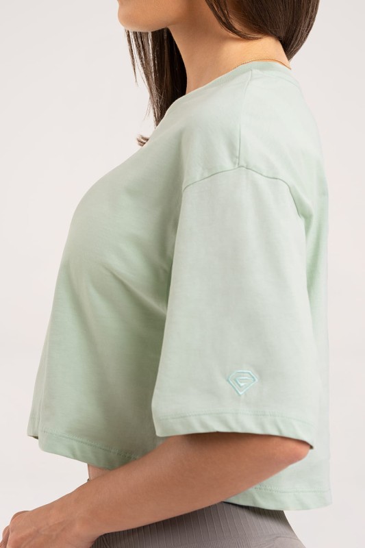 GYMGLAMOUR_25_35_0008_250821_GYM GLAM_2187.jpg