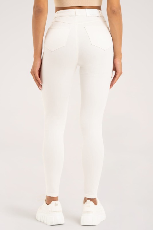 250821_GYM GLAM_0141.JPG