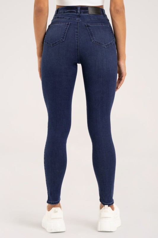 250821_GYM GLAM_0535.JPG