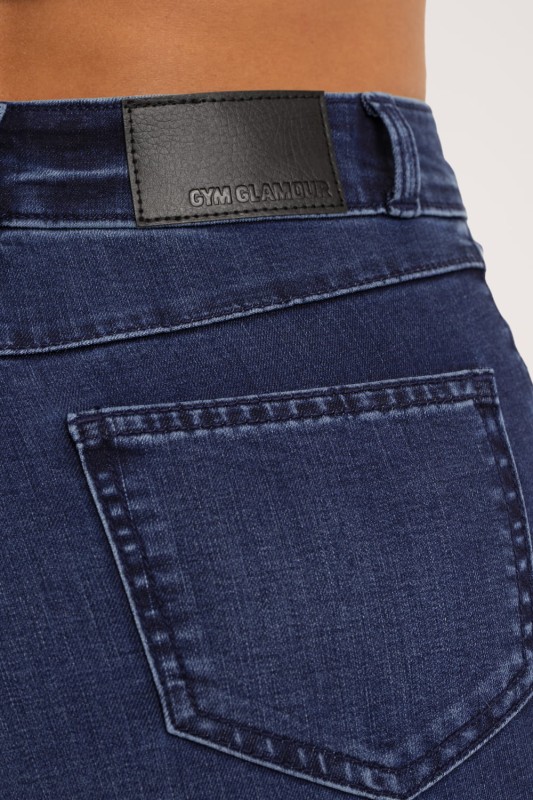 250821_GYM GLAM_0591.JPG