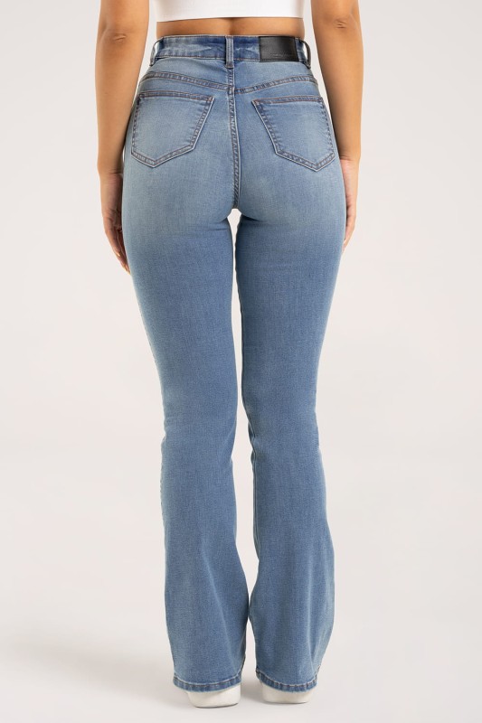 250821_GYM GLAM_1231.JPG