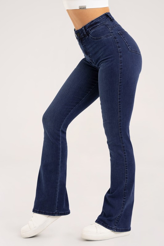 250821_GYM GLAM_1362.JPG