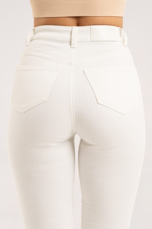 250821_GYM GLAM_1678.JPG