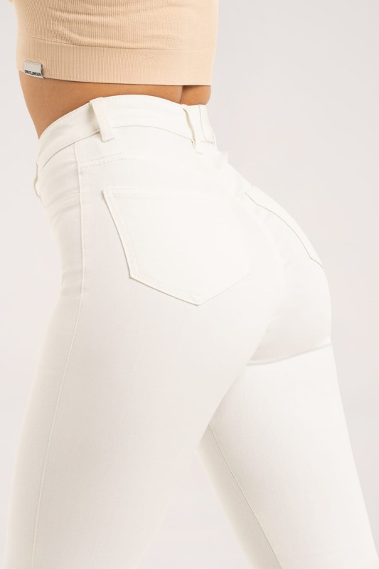 250821_GYM GLAM_1707.JPG