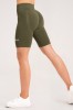25.04.02_GYM GLAM_3747.JPG