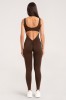 _0004_251030_GymGlamour_Kombinezon_brązowy_0218.jpg
