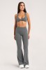 251030_GymGlamour_GLOW_DZWONY_grey_1056.JPG