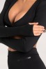 251030_GymGlamour_GLOW_BOLERKO_black_0610.JPG