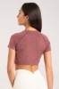 _0003_251030_GymGlamour_RASHGUARD_SEAMLESS_rose_taupe_0076.jpg