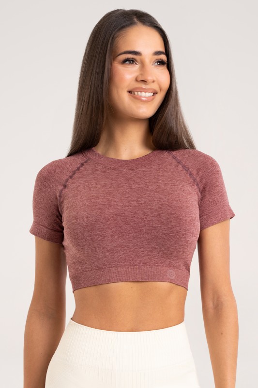_0004_251030_GymGlamour_RASHGUARD_SEAMLESS_rose_taupe_0055.jpg