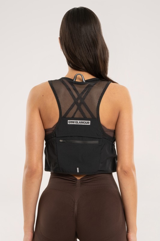 _0003_260206_GymGlamour_0030 copy.jpg