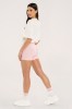 260206_GymGlamour_2952.JPG