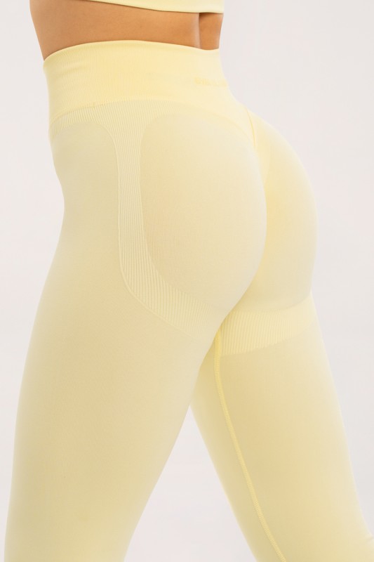 _0081_260206_GymGlamour_1126.jpg