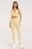 260206_GymGlamour_1035.JPG