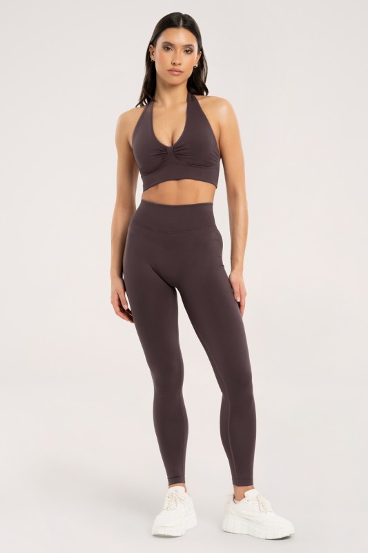 260206_GymGlamour_0099.JPG