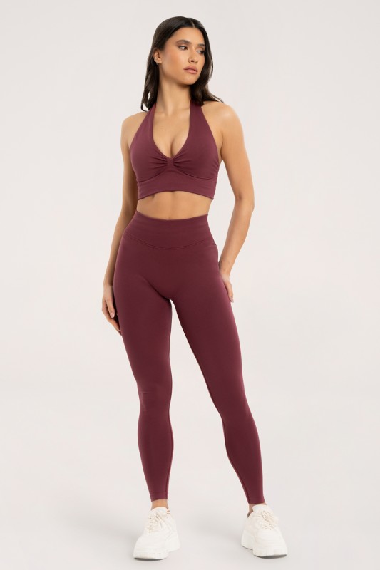 260206_GymGlamour_0702.JPG