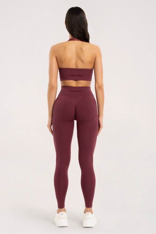 260206_GymGlamour_0733.JPG