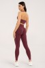 260206_GymGlamour_0737.JPG