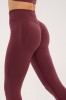 260206_GymGlamour_0791.JPG