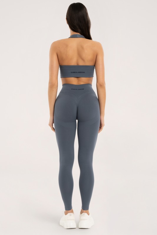 260206_GymGlamour_1383.JPG