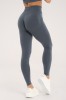 260206_GymGlamour_1405.JPG