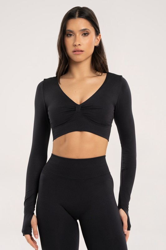 260206_GymGlamour_2248.JPG