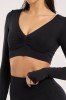 260206_GymGlamour_2292.JPG