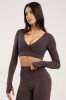 260206_GymGlamour_0320.JPG