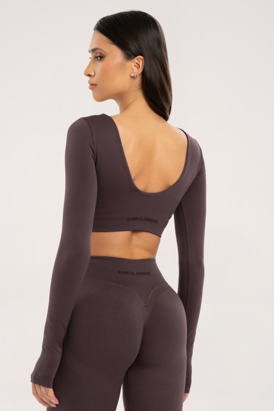 260206_GymGlamour_0353.JPG