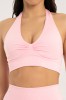 260206_GymGlamour_2468.JPG
