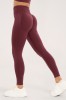 _0099_260206_GymGlamour_0779.jpg