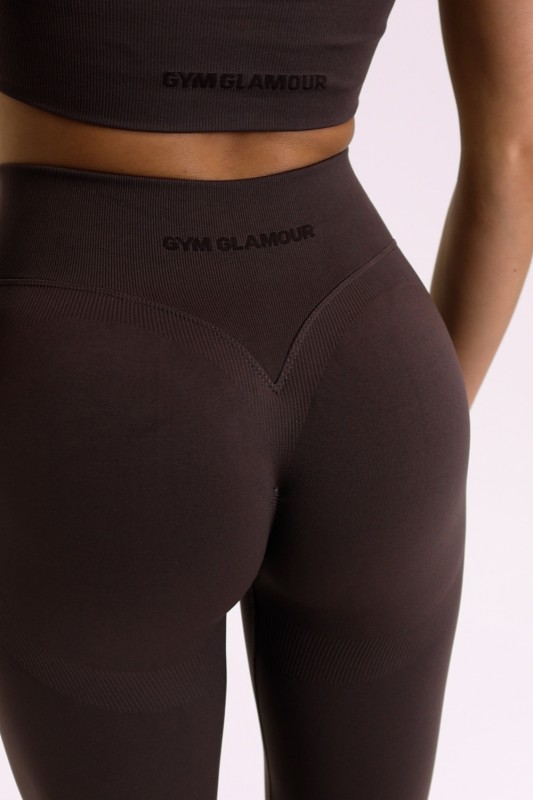 https://gymglamour.com/upload/video/LEGINSY_CACAO.mp4