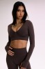 https://gymglamour.com/upload/video/CACAO_LONGSLEEVE.mp4