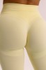 https://gymglamour.com/upload/video/BUTTER_YELLOW_LEGINSY.mp4