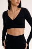 https://gymglamour.com/upload/video/BLACK_LONGSLEEVE.mp4